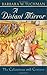 A Distant Mirror by Barbara W. Tuchman