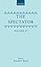 The Spectator: Volume Four:...