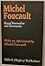 Michel Foucault- Beyond Structuralism and Hermeneutics: Beyond Structuralism and Hermeneutics