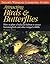 Taylor's Weekend Gardening Guide to Attracting Birds and Butterflies: How to Plant a Backyard Habitat to Attract Hummingbirds and Other Winged Wildlife (Taylor's Weekend Gardening Guides) by Barbara Ellis (1997-02-03)