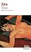 (Nana (Folio (Gallimard))) [By: Zola, Emile] [Jan, 1978]