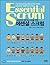 Essential Scrum (Korean Edition)