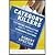 Category Killers (05) by Sp...