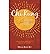 Chi Kung for Health and Vitality: A Practical Approach to the Art of Energy (Paperback) - Common