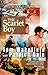 Scarlet Boy by Tom Wakefield (1999-04-15)