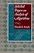 Selected Papers on Analysis of Algorithms (Center for the Study of Language and Information Publication Lecture Notes) by Donald E. Knuth (2000-05-29)