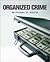 Organized Crime 1st (first) editon Text Only