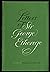 Letters of Sir George Etherege