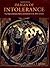 Images of Intolerance: The Representation of Jews and Judaism in the Bible moralisée by Lipton, Sara (September 28, 1999) Hardcover