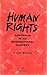Human rights by Peter H. Bailey