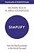 Simplify by Richard & Lockwood, Greg Koch (2016-12-23)