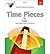 [(Time Pieces for Cello: v....