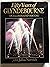 Fifty Years of Glyndebourne : An Illustrated History