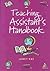Teaching Assistant's Handbook