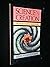 Science and Creation by John C. Polkinghorne