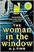 The Woman in the Window 182 POCHE Paperback 27 Dec 2018
