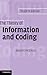 The Theory of Information and Coding: Student Edition (Encyclopedia of Mathematics and its Applications) by R. J. McEliece (2004-08-02)
