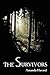 [(The Survivors )] [Author:...