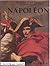 Napoleon