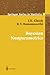 Bayesian Nonparametrics (Springer Series in Statistics) Softcover reprint of edition by Ghosh, J.K., Ramamoorthi, R.V. (2013) Paperback