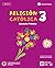 RELIGION CATOLICA 3 EP AND