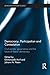 Democracy, Participation an...