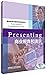 Business English communication and quick breakthrough series: business reports and presentations(Chinese Edition)