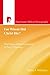 For Whom Did Christ Die? The Extent of the Atonement in Paul's Theology (Paternoster Biblical Monographs) Paperback July 23, 2012