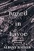 Honed in Havoc (Corrupt Cre...