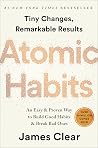 Atomic Habits: An...
