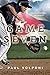 Game Seven by Paul Volponi (2016-03-01)