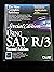 Special Edition - Using SAP R/3, Second Edition
