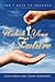 Unlock Your Future: The 7 Keys to Success by Divya Parekh (2016-01-07)