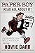 Paper Boy: Read All About It!