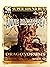 Dragondrums (Pern: Harper H...