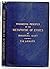 Fundamental Principles of the Metaphysic of Ethics