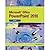 Microsoft PowerPoint 2010: Illustrated Brief (Illustrated (Course Technology