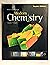 Modern Chemistry: Teacher Edition 2012
