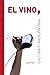 El vino, cultura y tradició...