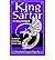 King of Sartar