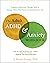 The Adult ADHD and Anxiety Workbook: Cognitive Behavioral Therapy Skills to Manage Stress, Find Focus, and Reclaim Your Life