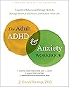The Adult ADHD an...