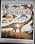 Dinosaurs (Picturepedia) by...