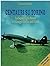 Centauri su Torino: La squadriglia Bonet dell'aviazione nazionale repubblicana, 1944-1945 (Italian Edition)
