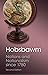 Nations and Nationalism since 1780: Programme, Myth, Reality (Canto Classics) by E. J. Hobsbawm (26-Mar-2012) Paperback