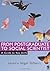From Postgraduate to Social Scientist: A Guide to Key Skills (SAGE Study Skills Series) (2006-03-03)