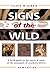 SIGNS OF THE WILD 5th editi...