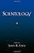 By James R. Lewis - Scientology