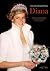 Remembering Diana by Clayton, Marie (2014) Hardcover