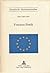 Fontanes Poetik (Europäische Hochschulschriften / European Un... by Heinz Greter